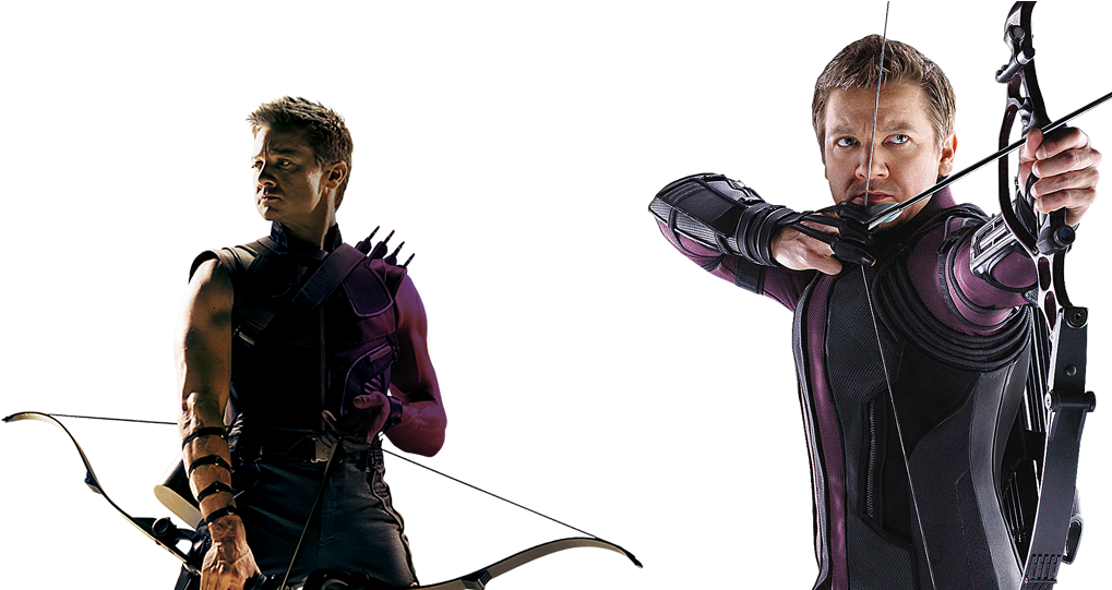 Target Archery (1920x540), Png Download