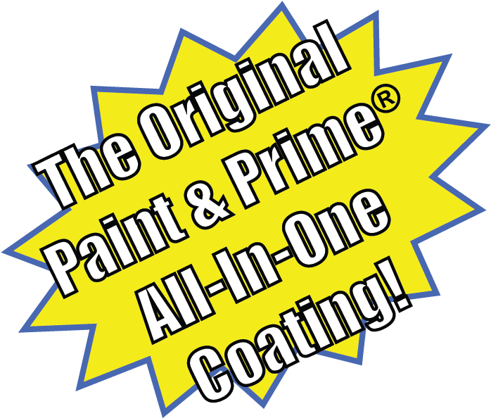 Paint & Prime® 25 Year Is Our Premium Interior/exterior, - Cat Pictures For Kids (711x604), Png Download