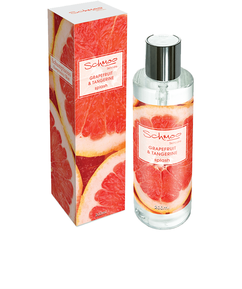 Liquid Hand Soap (1024x1024), Png Download