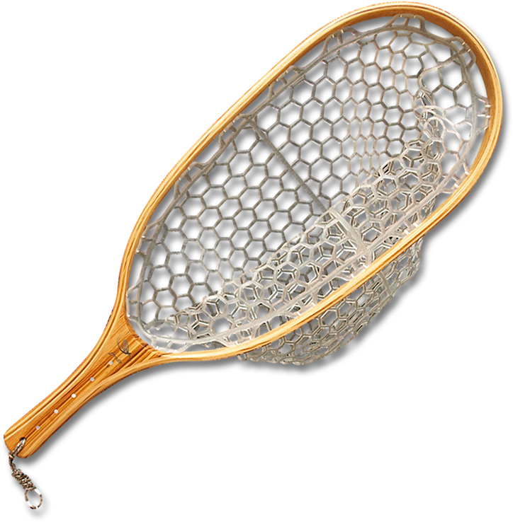 Brodin's S2 Gallatin - Badminton (800x800), Png Download