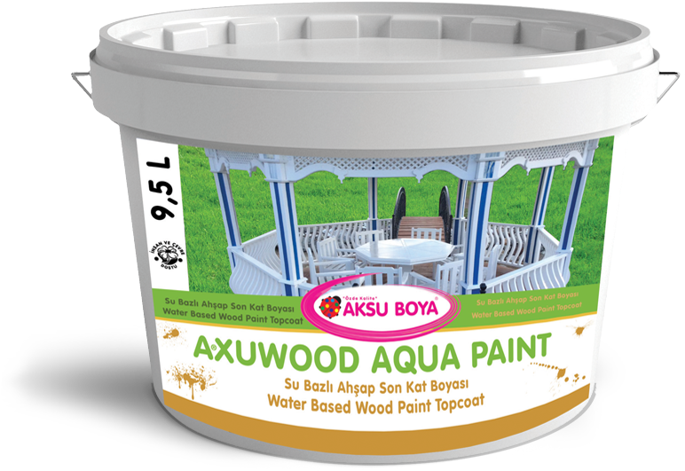 Candle (900x640), Png Download