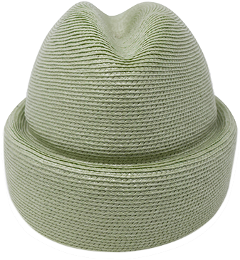 “i Quit All Those Movies And Just Took A Break To Sit - Mesh (539x661), Png Download