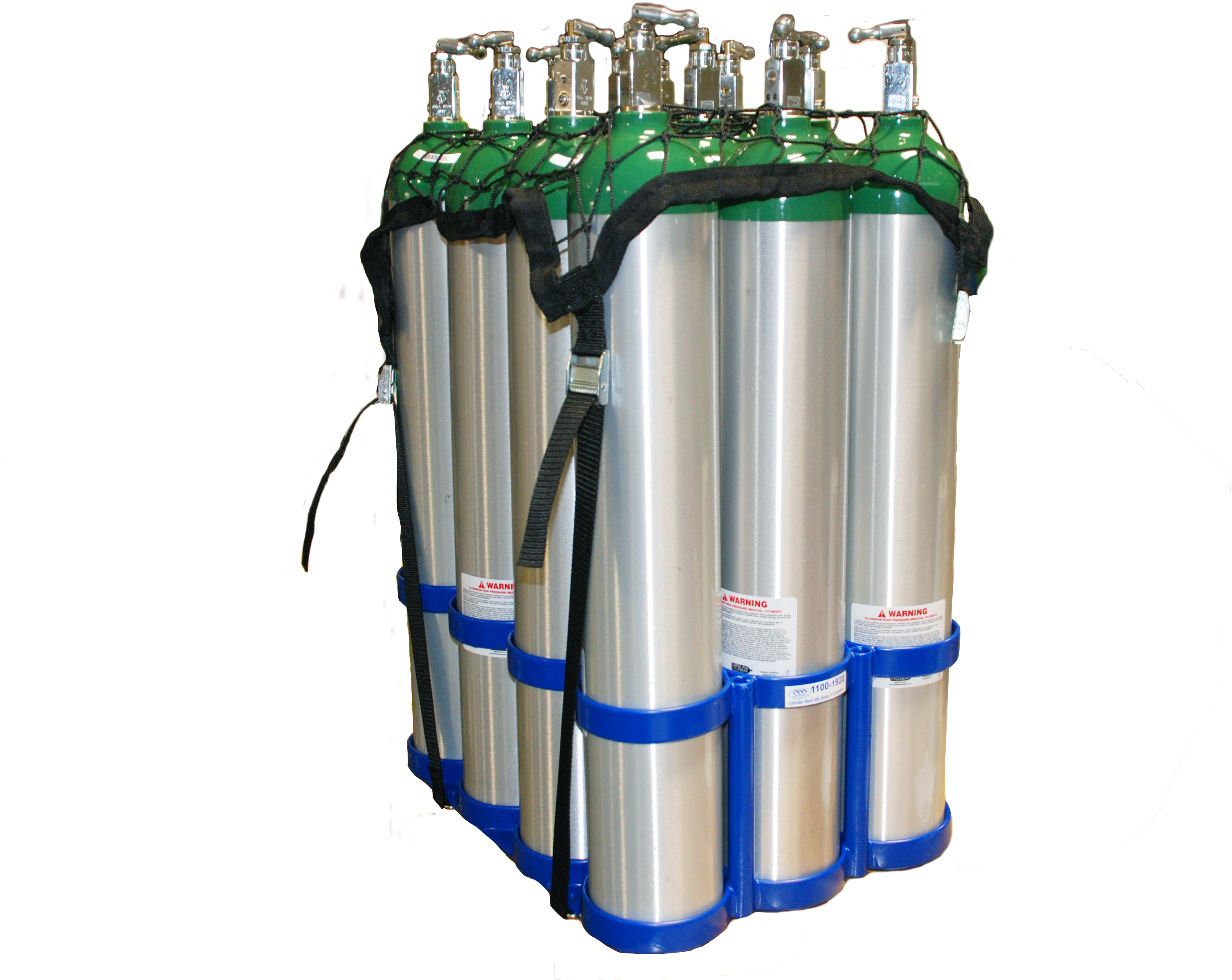 Carron Manufactures Netting For Many Other Applications - Bottle (3872x2592), Png Download