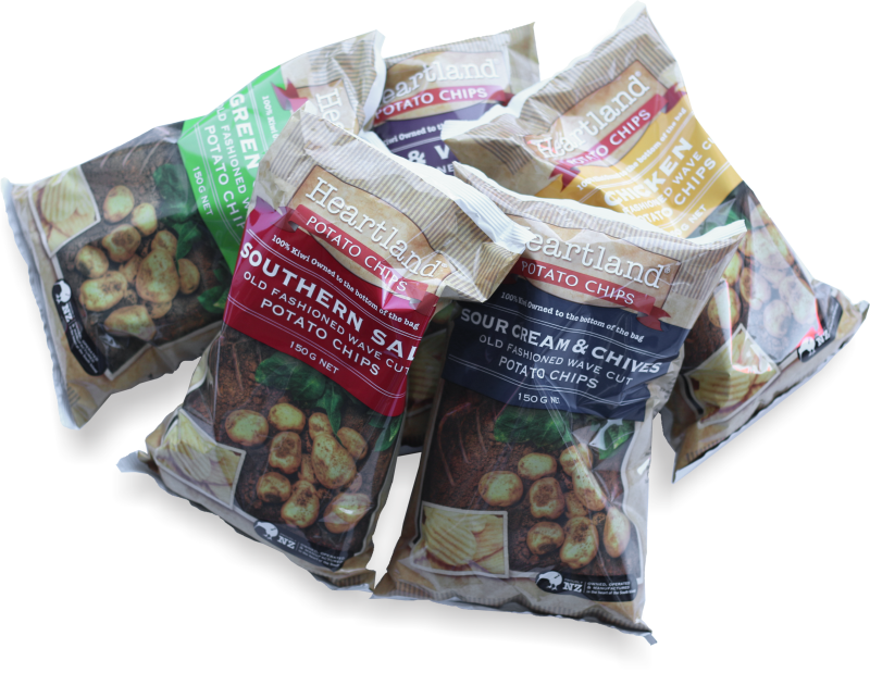 The Result Of All This Attention To Detail Is An Outstanding - Cashew (800x619), Png Download