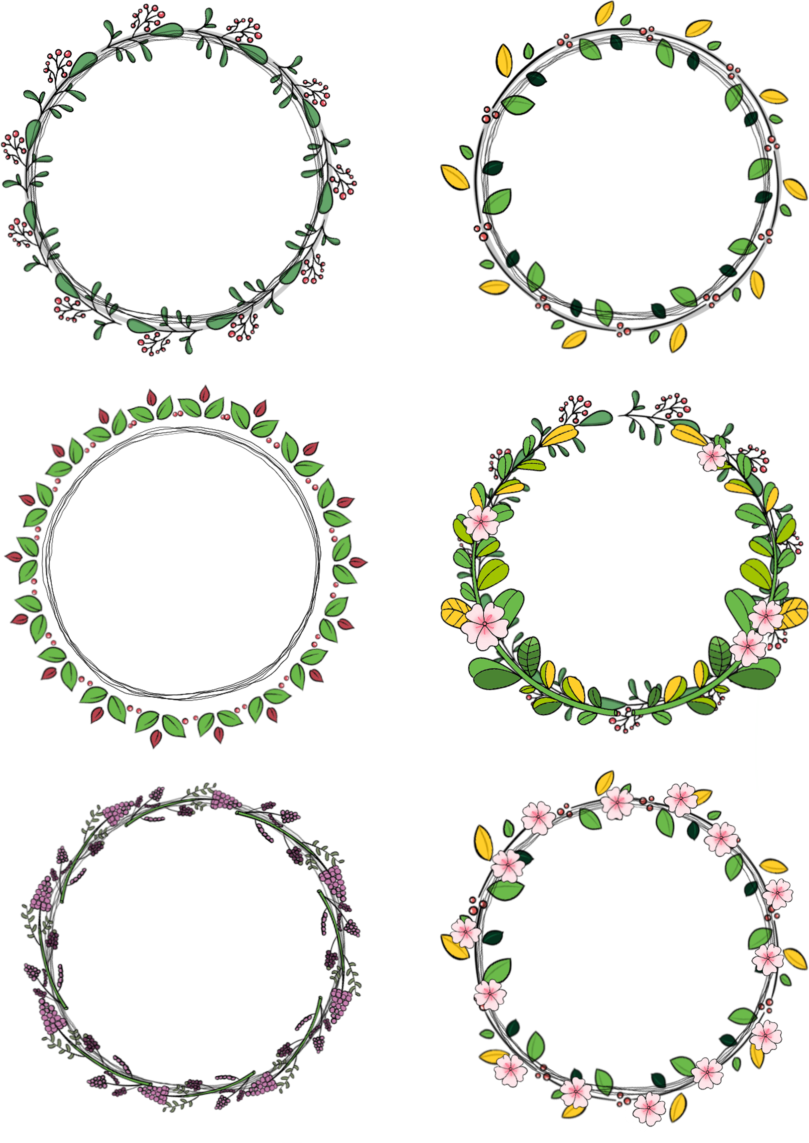 Bracelet (3072x4107), Png Download