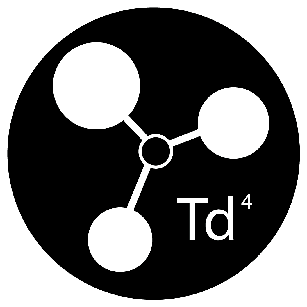 The Order Of The Releases Are Denoted By The Polymer - Polymer (1146x1146), Png Download