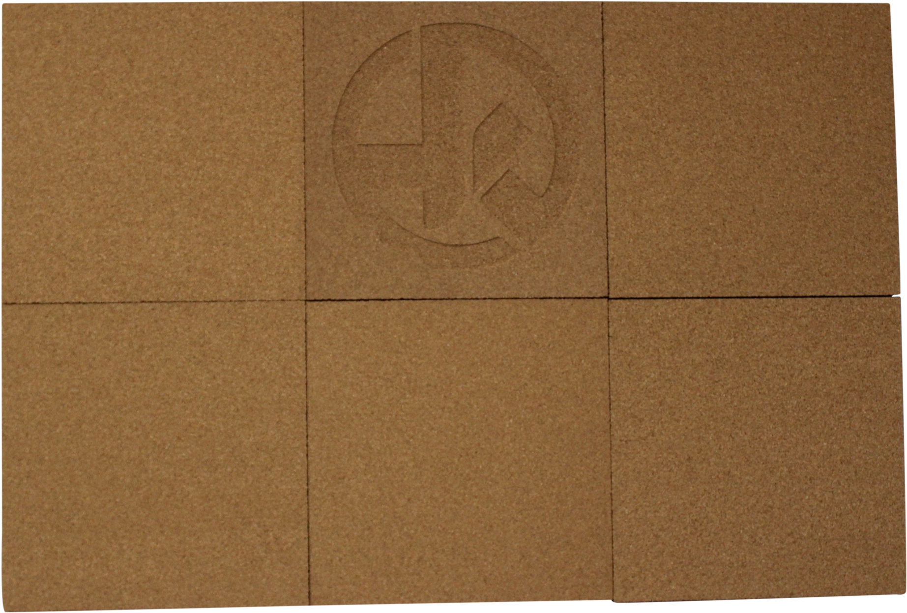 Construction Paper (2048x2048), Png Download