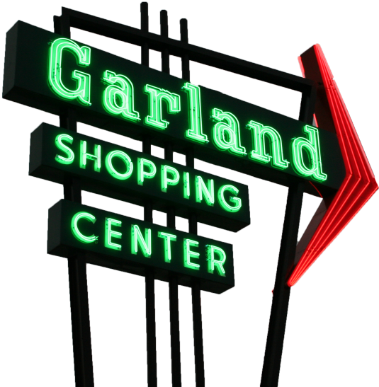 City Of Garland Utilities Transparent Background - Sign (960x640), Png Download
