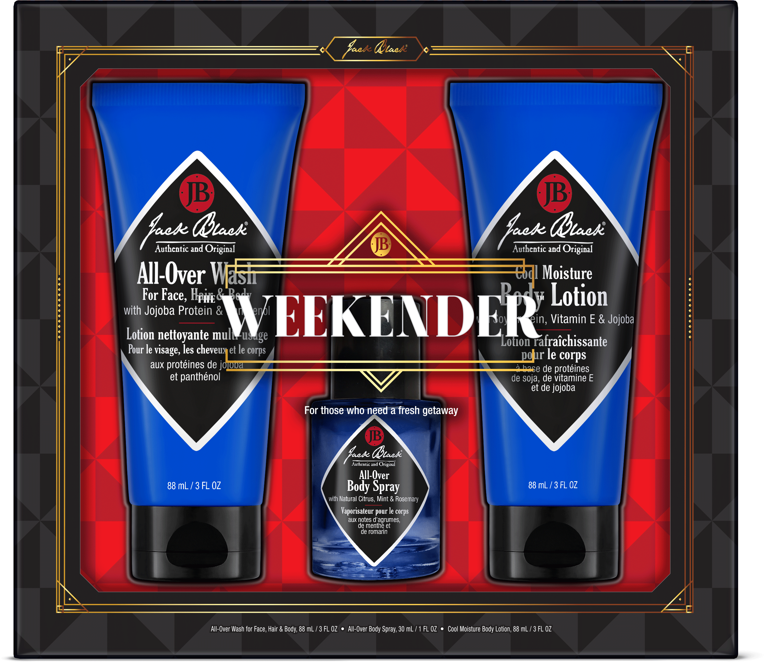 Pool (3000x2700), Png Download