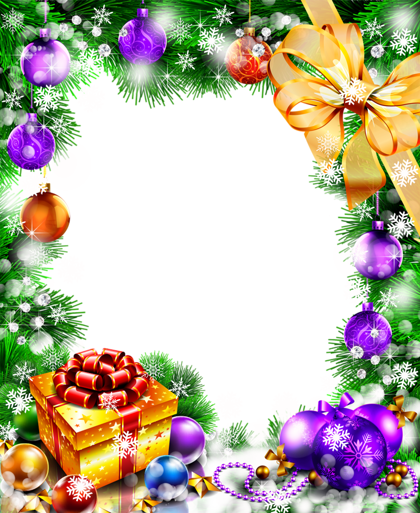 новогодняя открытка. новые рамки. новый год открытки красивые шаблоны. новогодний фон. новогодний фон для презентации.