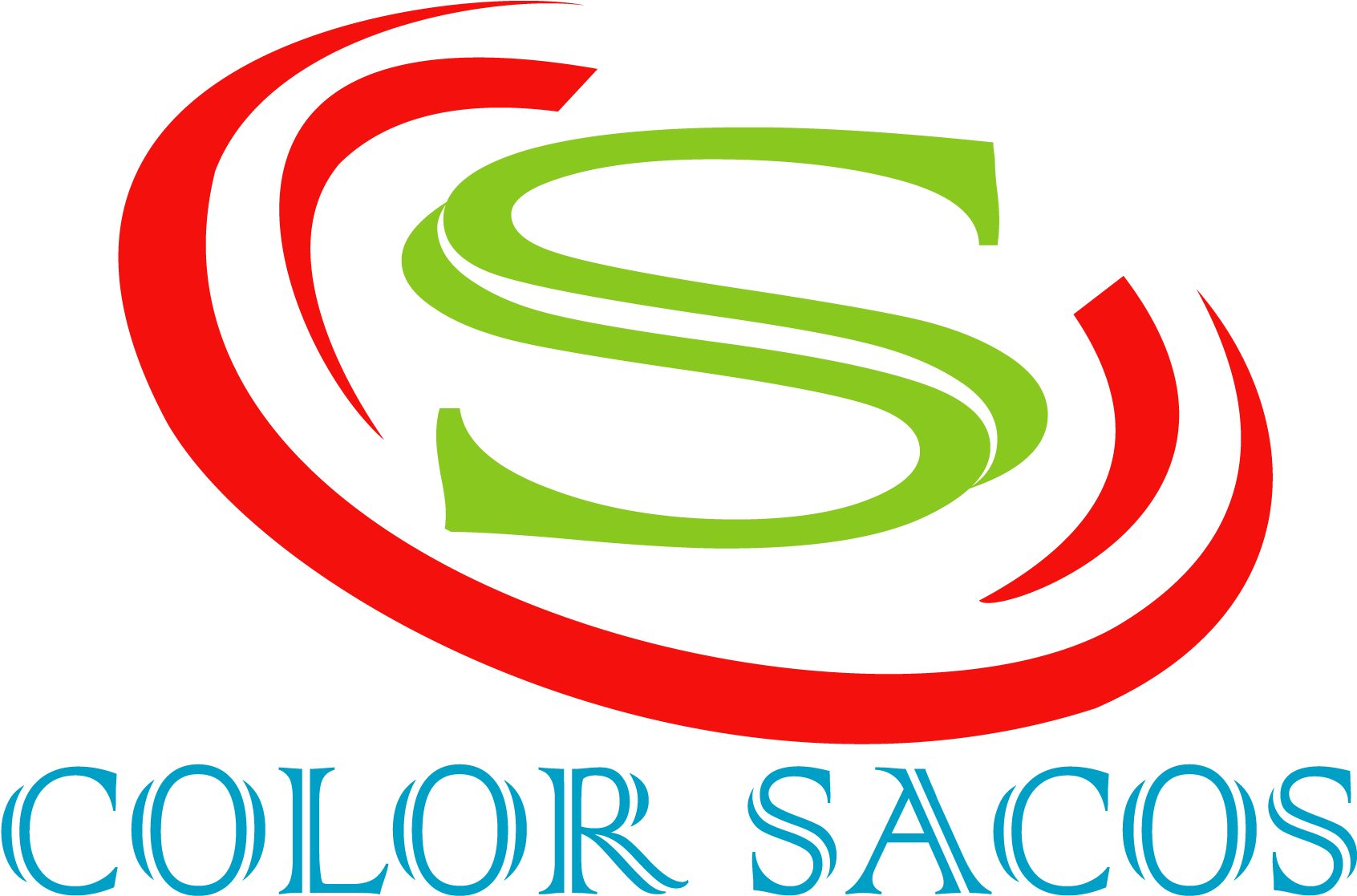 Somos Una Empresa Del Sector Textil De Colombia, La - Graphic Design (1707x1215), Png Download