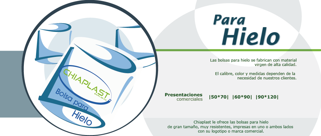 - - Hielo - Division Empaque - - Graphic Design (1024x435), Png Download