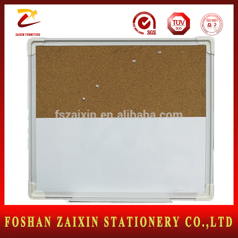 Cork Board For Office, Cork Board For Office Suppliers - Whiteboard (800x800), Png Download