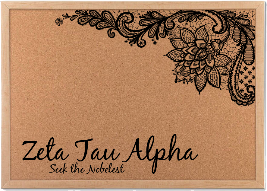 Keep All Your Ideas Together For The Chapter On This - Black And White Floral Frame Png (900x900), Png Download