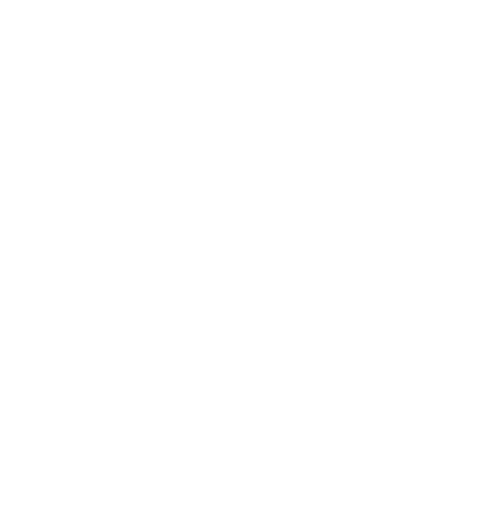 Gema Products Are - Johns Hopkins Logo White (1000x1040), Png Download