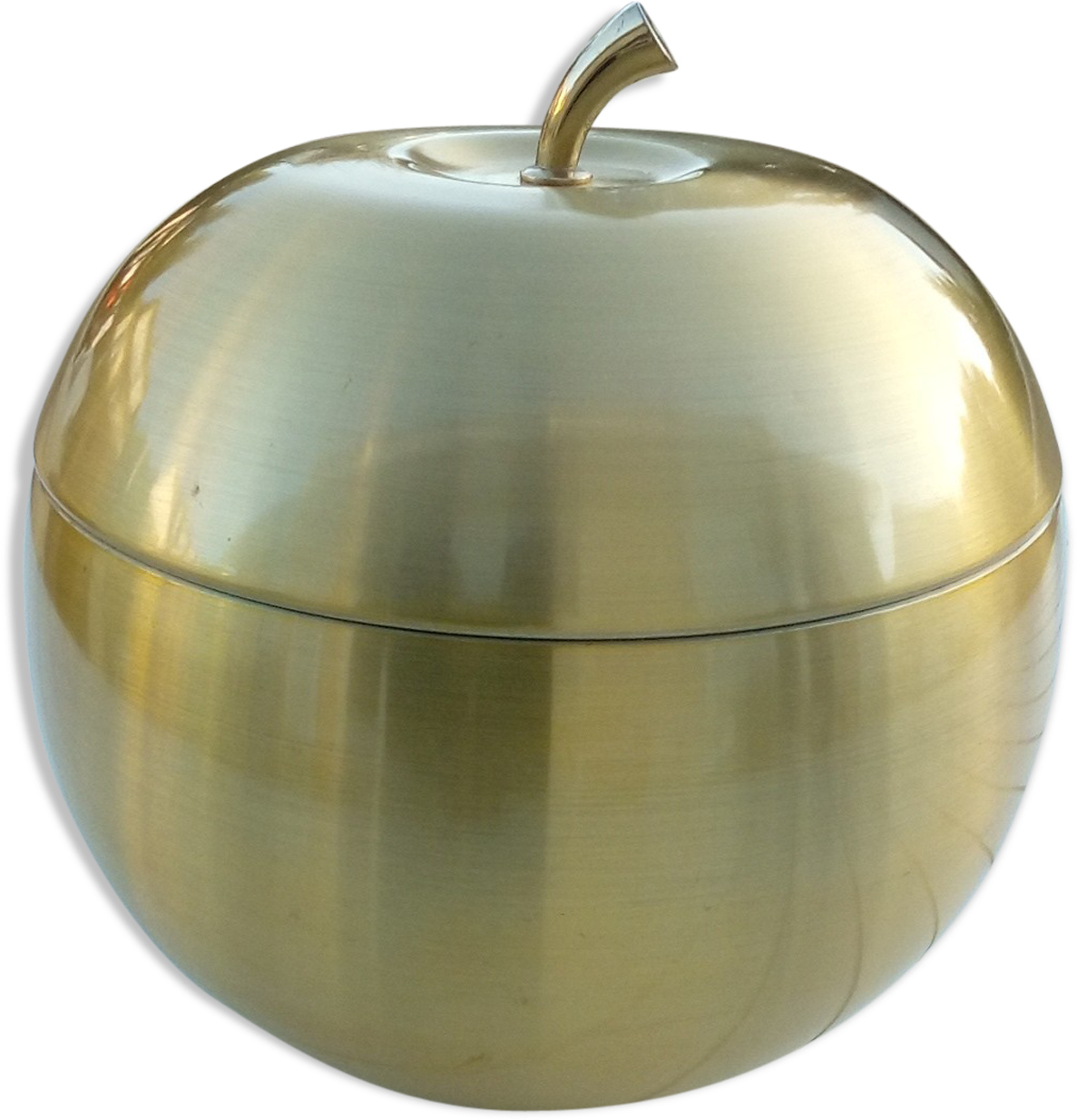 Apple (1457x1457), Png Download