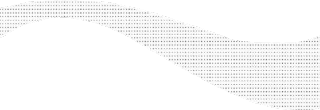 Report Abuse - Darkness (1024x352), Png Download