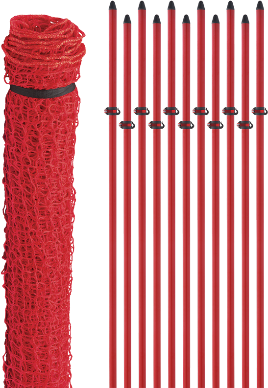 B-net - Cylinder (800x800), Png Download