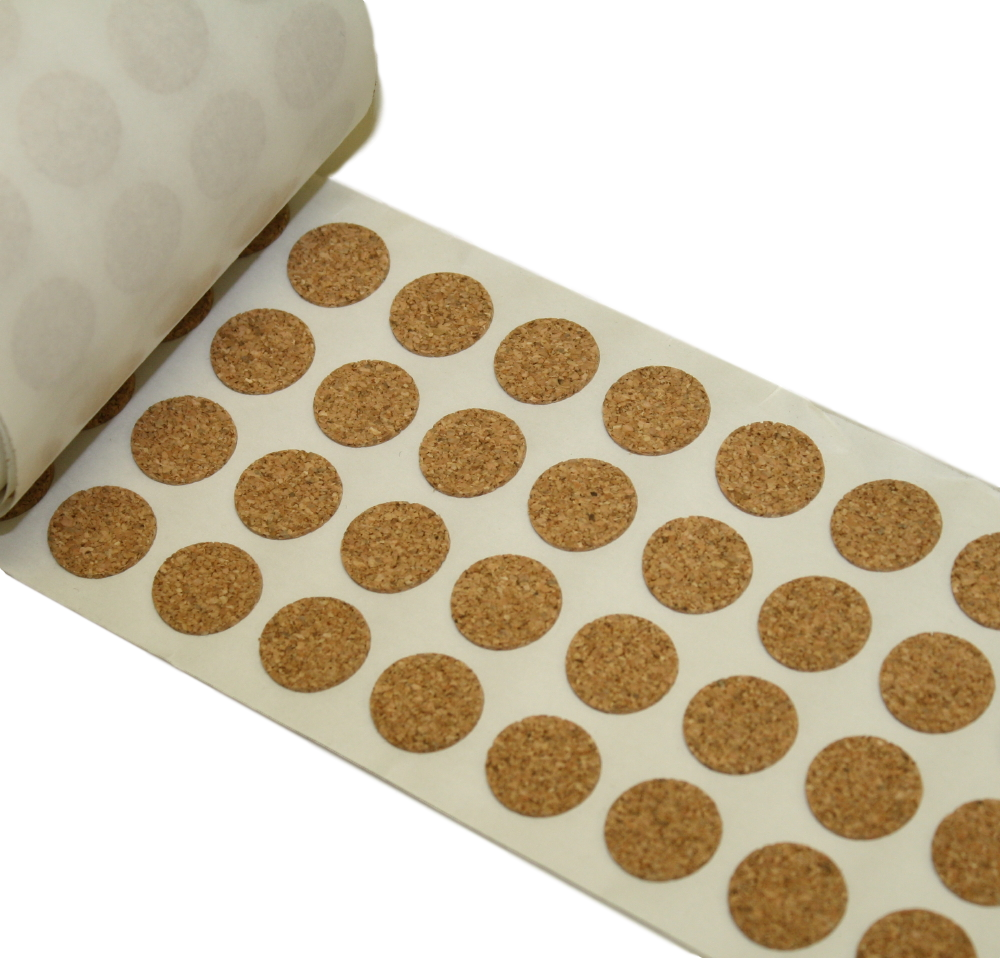 Paleta Jaclyn Hill Original (1000x958), Png Download