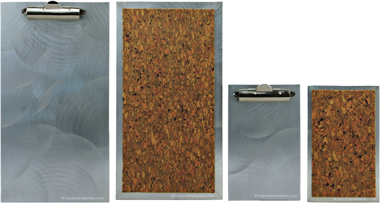 Ac Hotel Ashville - Floor (835x535), Png Download