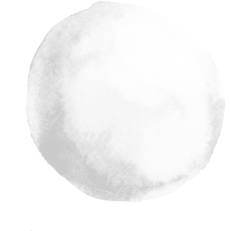29 - Sketch (1000x1000), Png Download