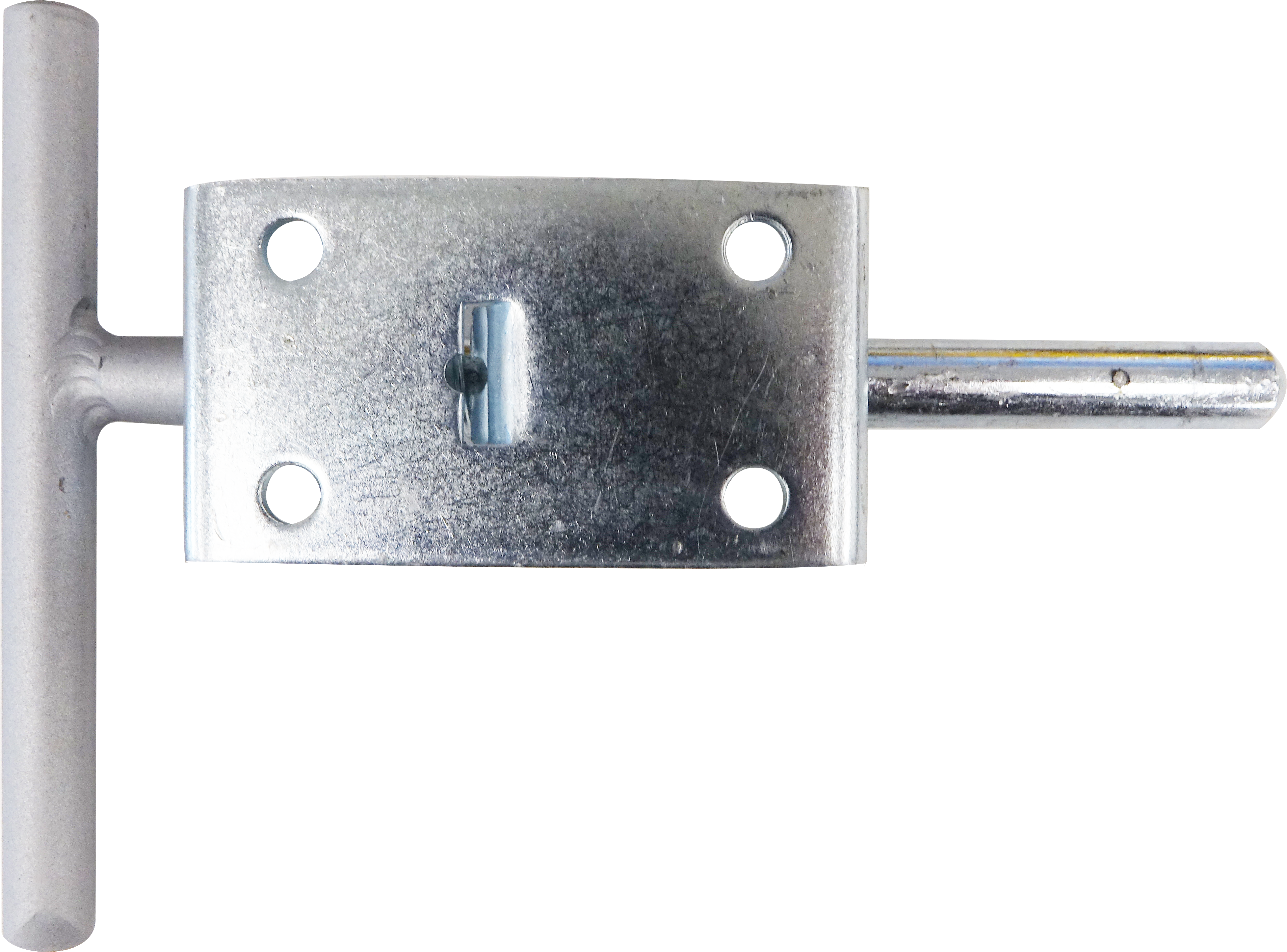 Miscellaneous Netting Accessories - Key (4212x3156), Png Download