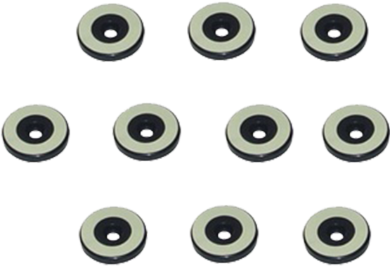 Puntos - Button (800x600), Png Download