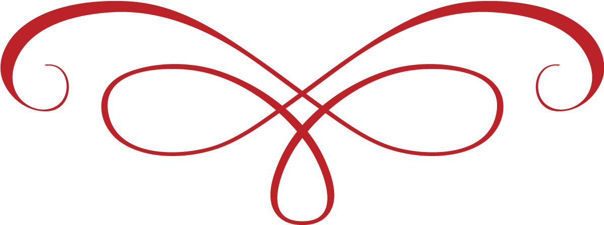 Wedding Elements Png - Transparent Wedding Elements Png (1197x447), Png Download