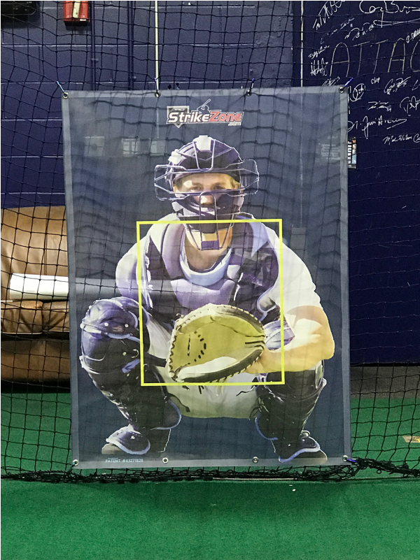 Sledding (800x800), Png Download