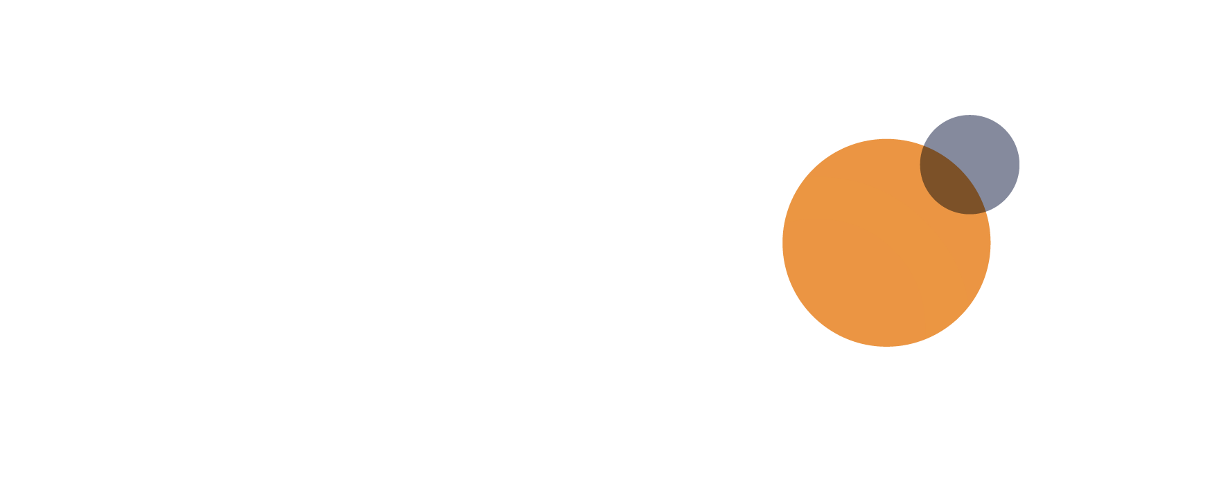 Programa De Acumulación De Puntos Para Aliados Generadores - Graphic Design (1746x721), Png Download