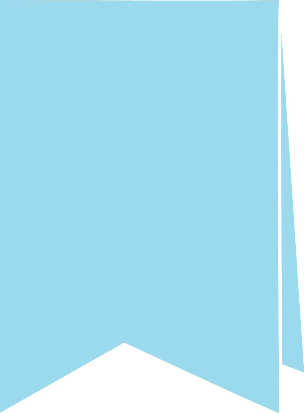 Report Abuse - Architecture (1024x1391), Png Download