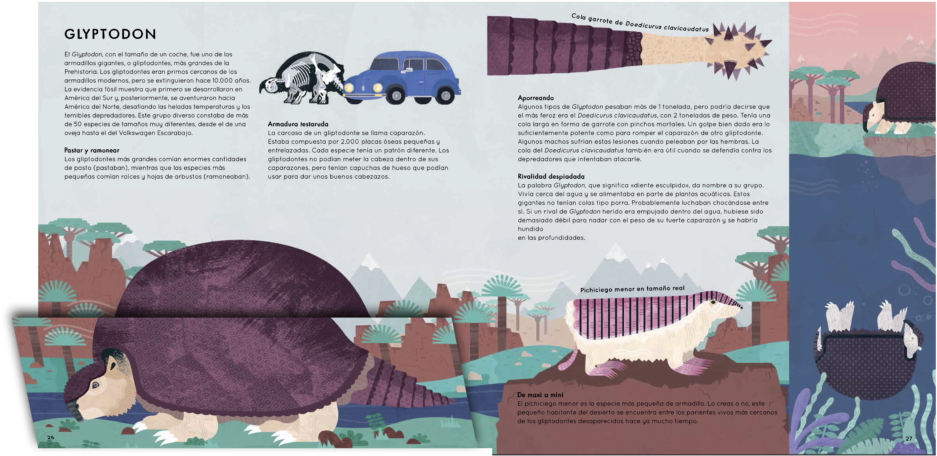 L'edat - Airplane (1024x552), Png Download