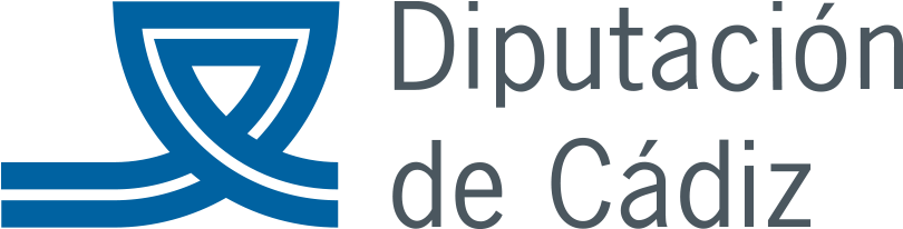 Pdf Png - Diputacion De Cadiz (900x353), Png Download