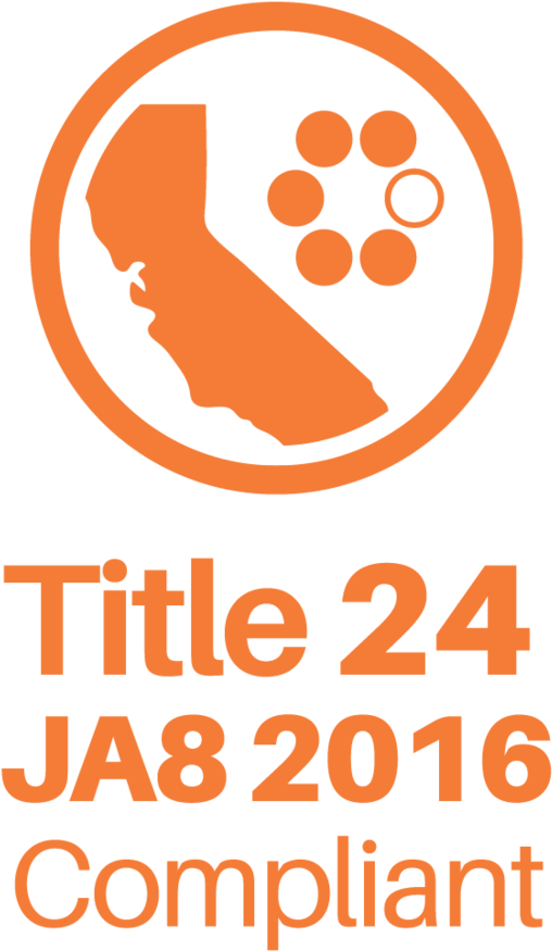 Asset 5@4x - Circle (1000x1000), Png Download