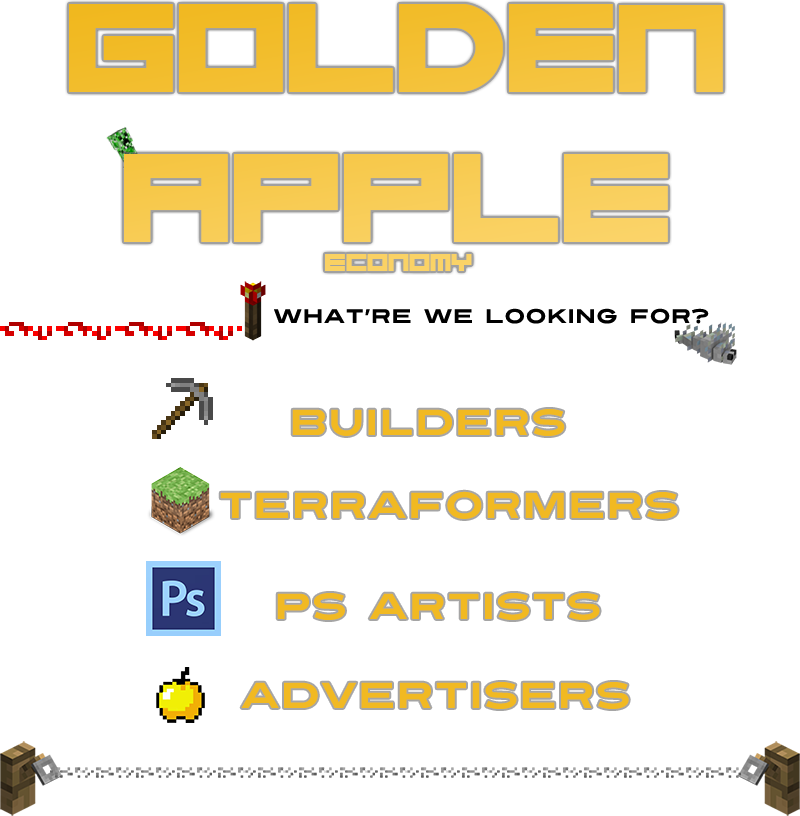 Golden Apple Economy - Quiz (800x816), Png Download