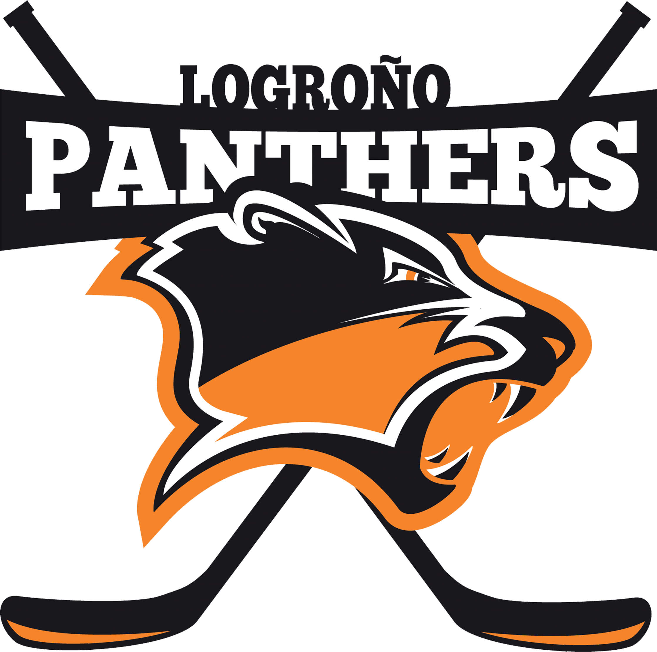 Liga Iberdrola De Hockey Hielo (2362x2362), Png Download