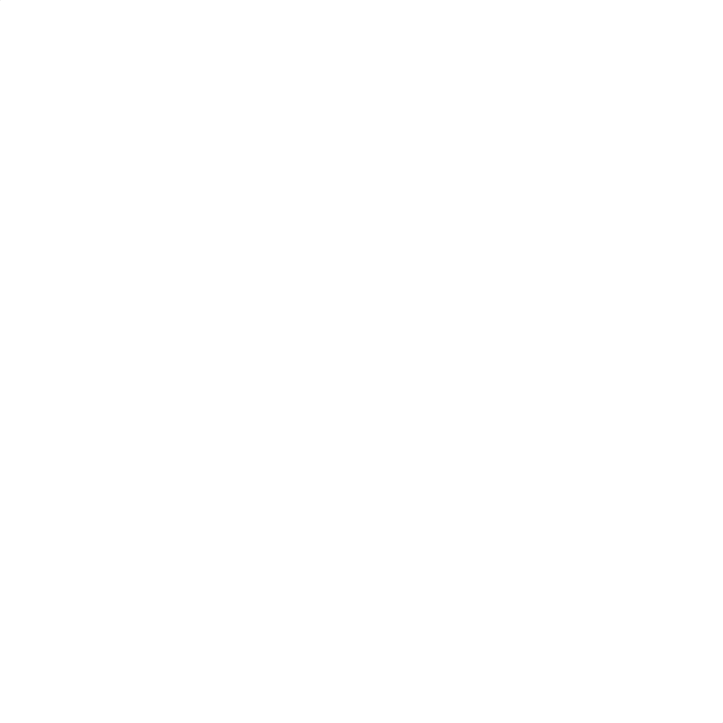 Images - Icon - Png - Guess The Emote On Fortnite (1024x1024), Png Download