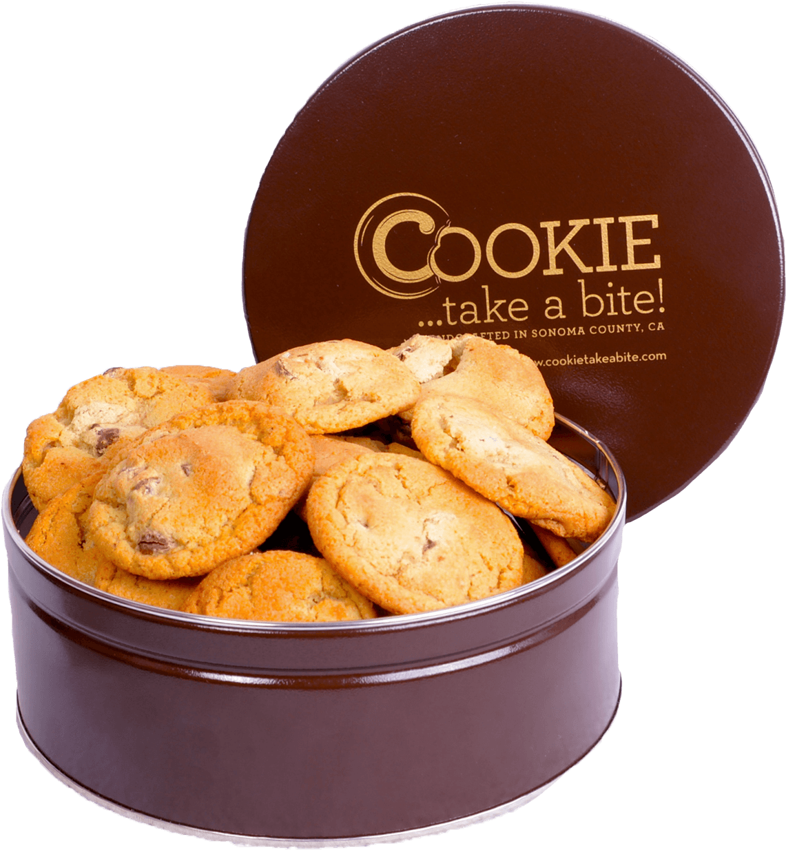 Cookie (1400x1400), Png Download