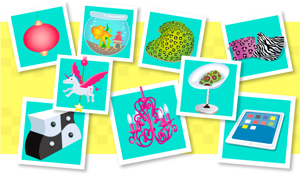 ¿cómo Puedo Gastarme Mis Puntos (1030x616), Png Download