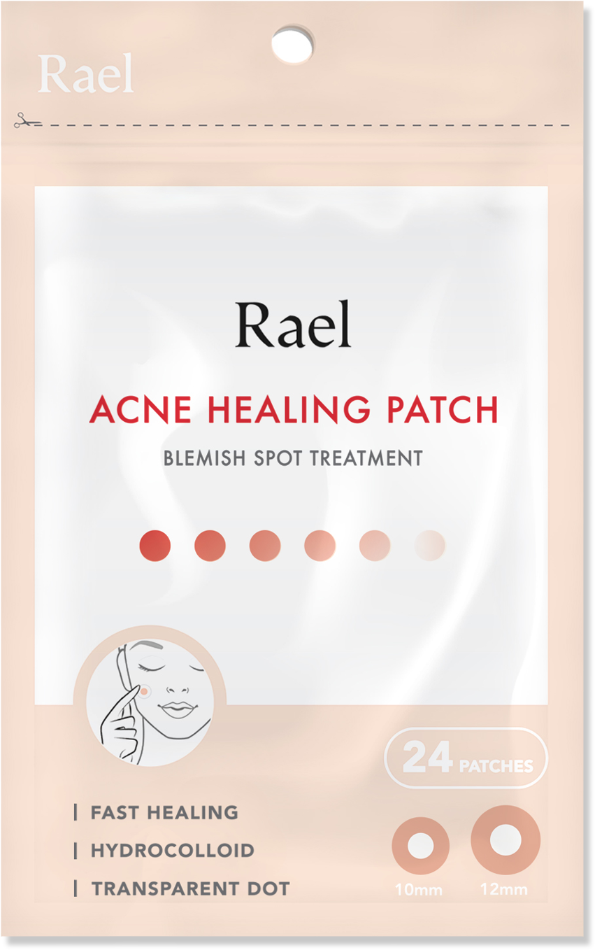 Product Image 1 - Circle (1500x1500), Png Download