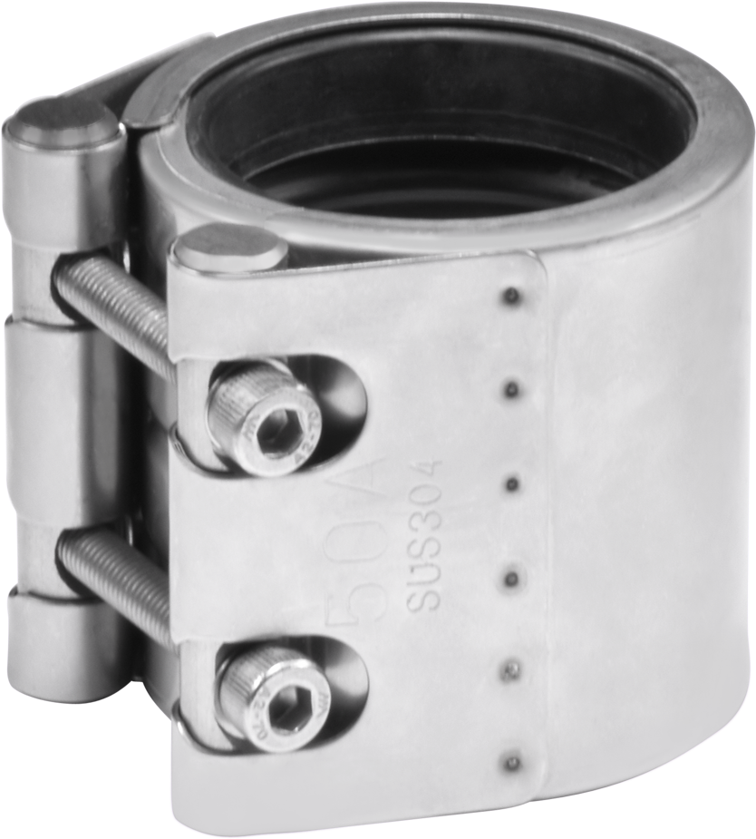 Flex Coupling Standard Ø19,5mm - Camera Lens (1024x1024), Png Download