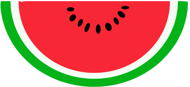 Thumb Image - Fondos De Pantalla Wallpaper Hd Sandia (800x800), Png Download