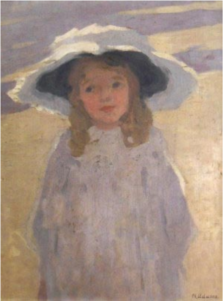 Shop By Category, Artist And Price - Visual Arts (600x600), Png Download