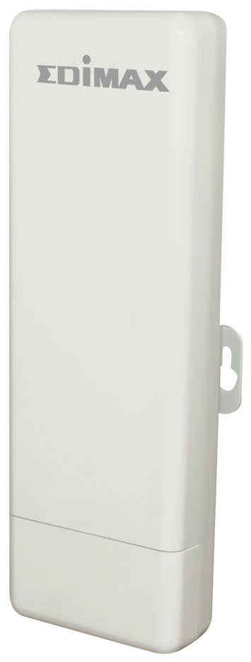 Puntos De Acceso - Edimax Es 3205p (1000x1000), Png Download