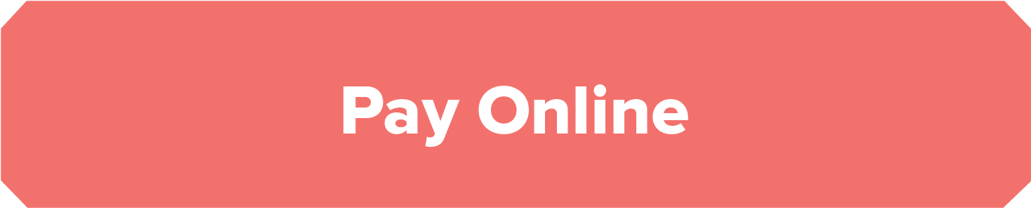 Childhelp Service Club - Graphic Design (1501x326), Png Download