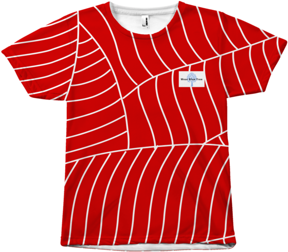 Active Shirt (600x600), Png Download