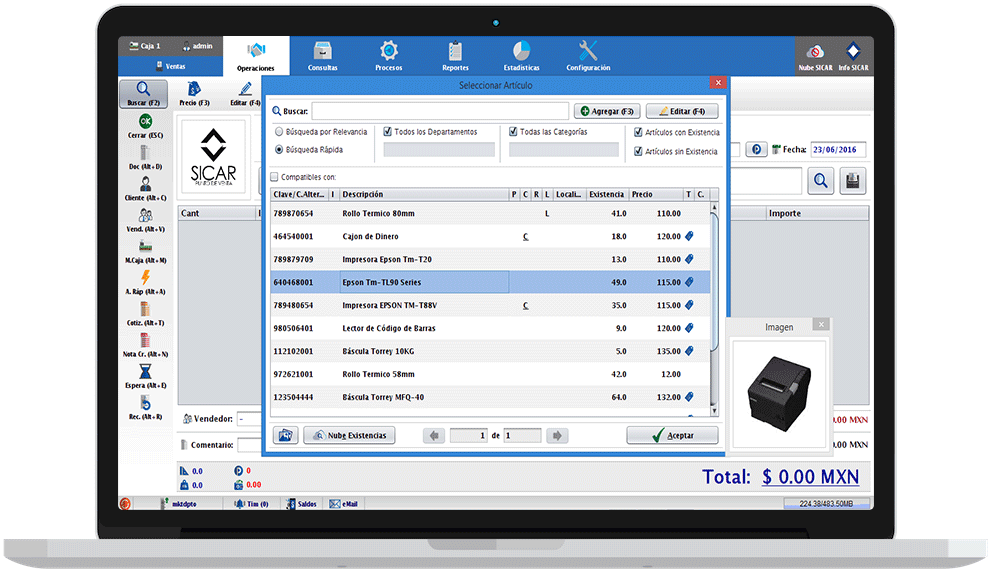 Experiencias Increíblemente Fantásticas - Mentor Matching Software (1000x578), Png Download