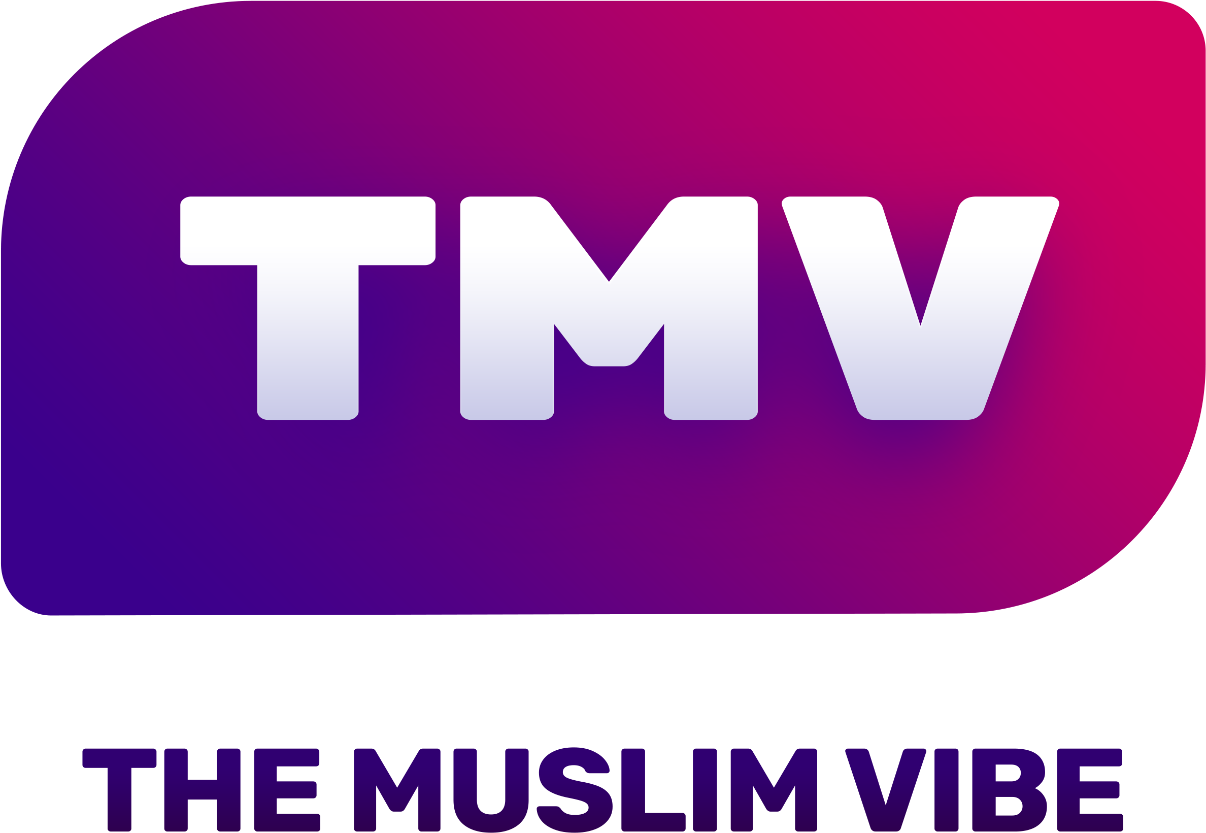 Landmark Basketball Ruling To Allow Female Muslim Players - Graphic Design (2480x1748), Png Download