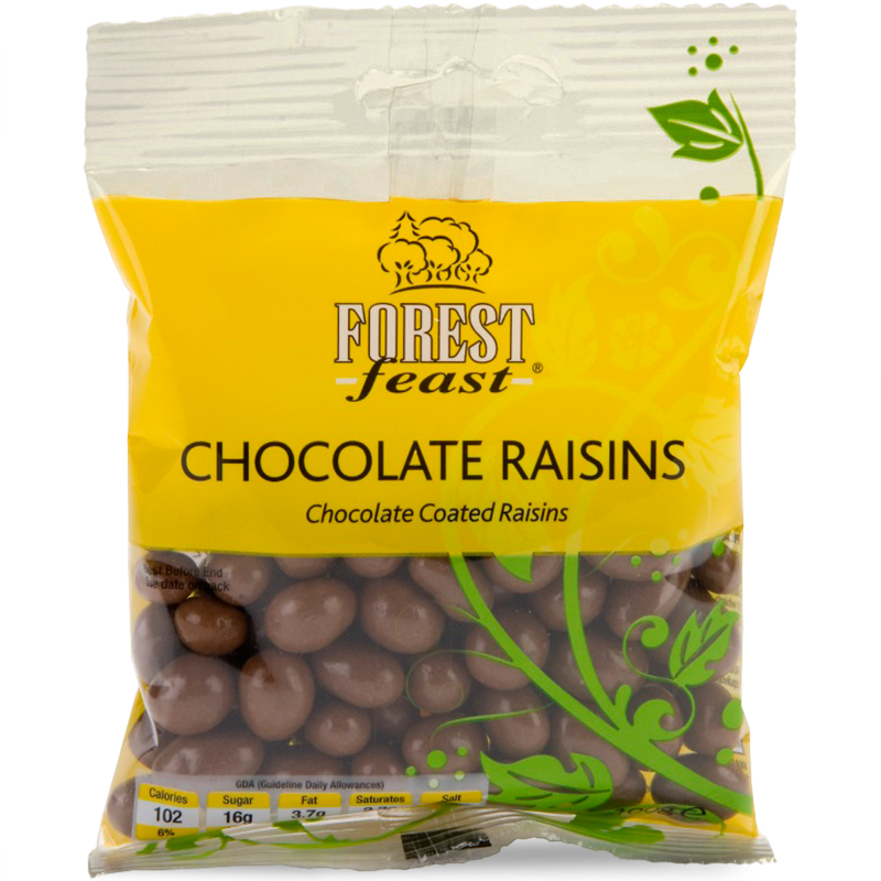 Forest Feast (800x800), Png Download