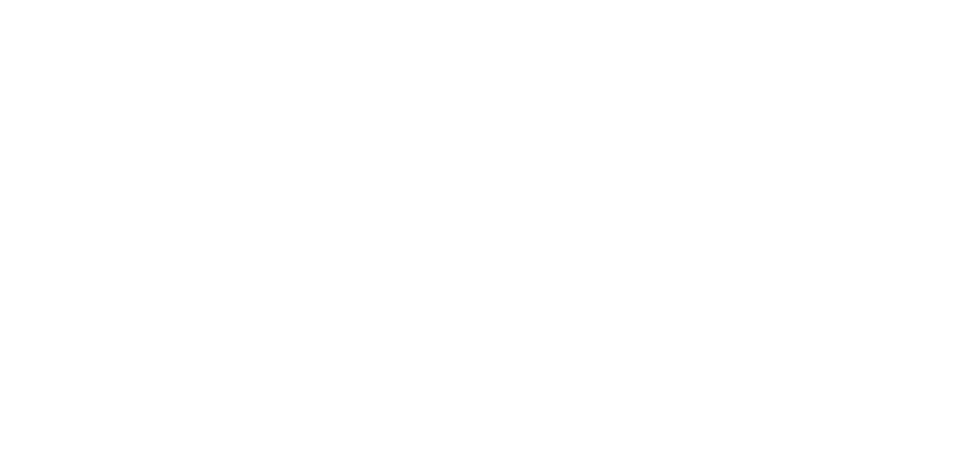 Sumo Hd Step - Roda Audi A1 (2110x1081), Png Download
